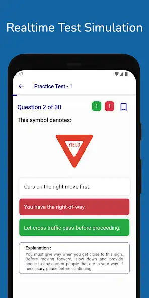 Play Tennessee DOS Permit Practice and enjoy Tennessee DOS Permit Practice with UptoPlay Play Tennessee DOS Permit Practice and enjoy Tennessee DOS Permit Practice with UptoPlay