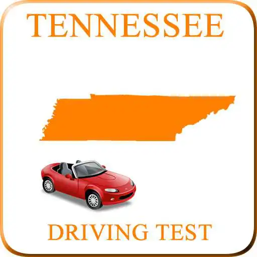 Play Tennessee Driving Test APK Play Tennessee Driving Test APK