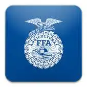 Free play online Tennessee FFA APK