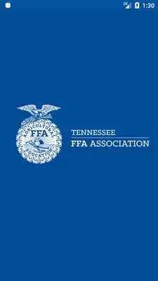 Play Tennessee FFA