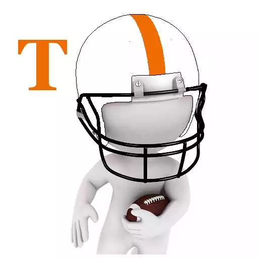 Run free android online Tennessee Football APK Run free android online Tennessee Football APK
