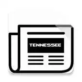 Free play online Tennessee News APK