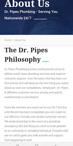 Play Tennessee Plumbers as an online game Tennessee Plumbers with UptoPlay