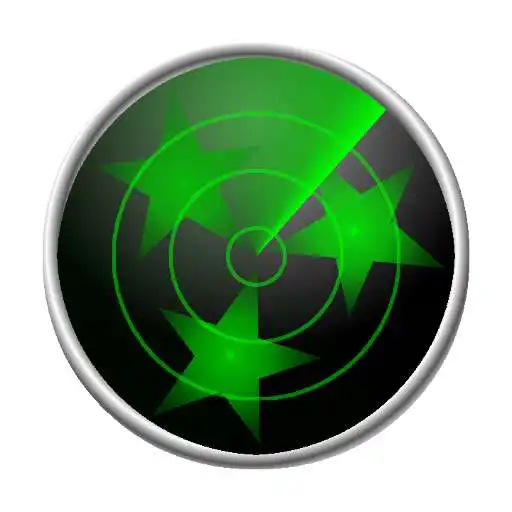 Play Tennessee Radar APK