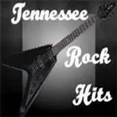 Free play online Tennessee Rock Hits APK