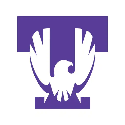 Play Tennessee Tech Eagle Engage APK Play Tennessee Tech Eagle Engage APK