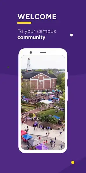 Play Tennessee Tech Eagle Engage  and enjoy Tennessee Tech Eagle Engage with UptoPlay