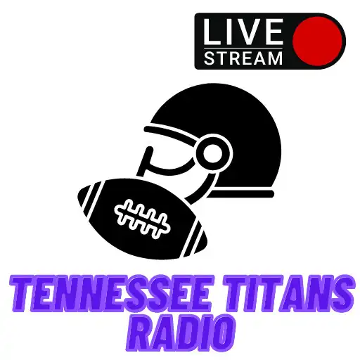 Play Tennessee Titans Radio fm APK Play Tennessee Titans Radio fm APK