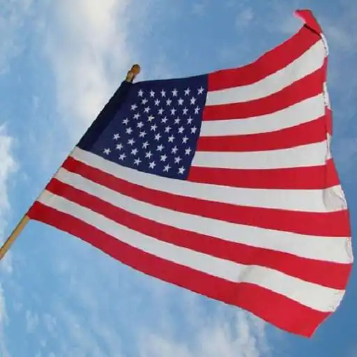 Play Tennessee USAJobs for Veterans APK