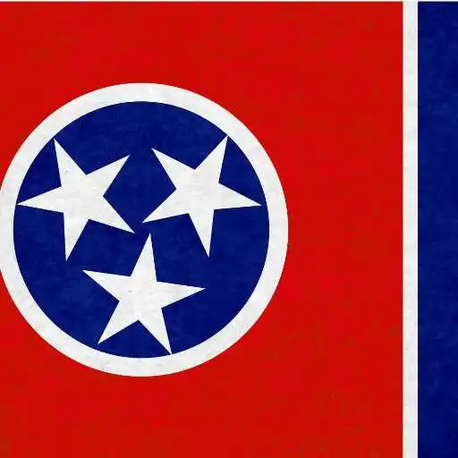 Play Tennessee Wallpaper APK