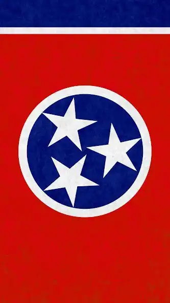 Play Tennessee Wallpaper and enjoy Tennessee Wallpaper with UptoPlay Play Tennessee Wallpaper and enjoy Tennessee Wallpaper with UptoPlay
