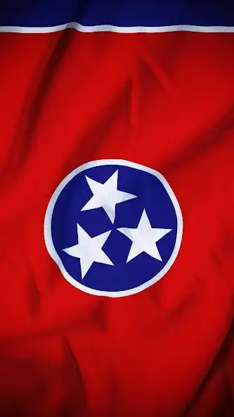 Play Tennessee Wallpaper as an online game online Tennessee Wallpaper with UptoPlay Play Tennessee Wallpaper as an online game Tennessee Wallpaper with UptoPlay