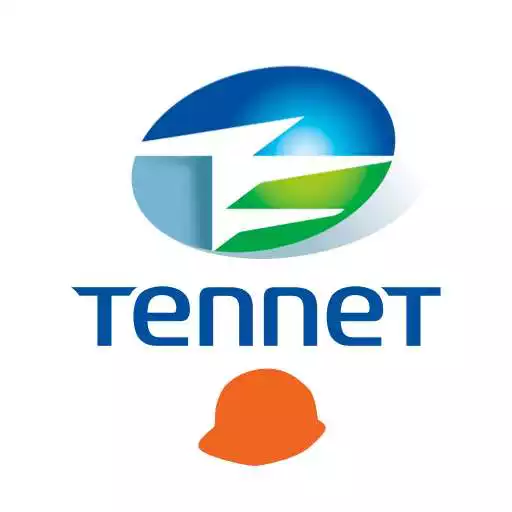 Play TenneT BouwApp APK