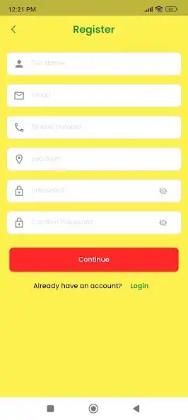 Play Tenneti Astrology as an online game Tenneti Astrology with UptoPlay