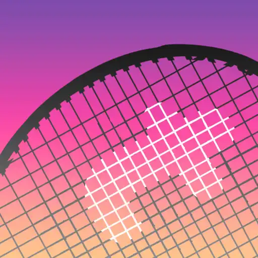 Play tennify APK Play tennify APK