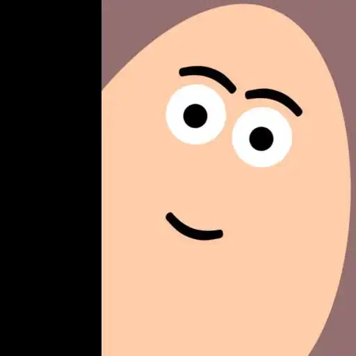 Play Ten Nights With Egg APK