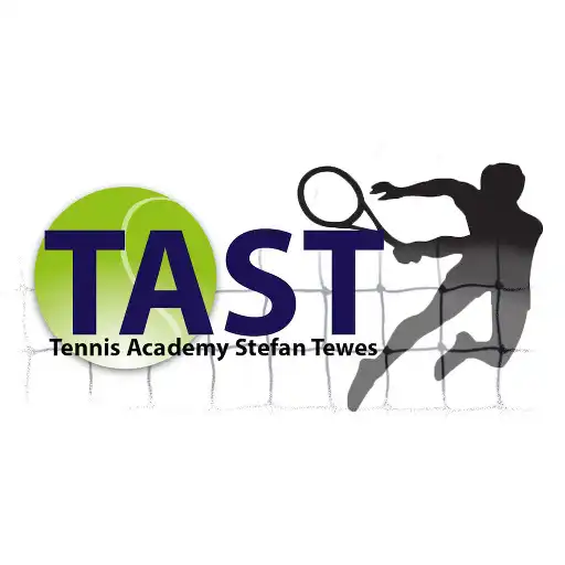 Play Tennis Academy Stefan Tewes APK Play Tennis Academy Stefan Tewes APK