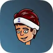Free play online Tennis Ace APK Free play online Tennis Ace APK