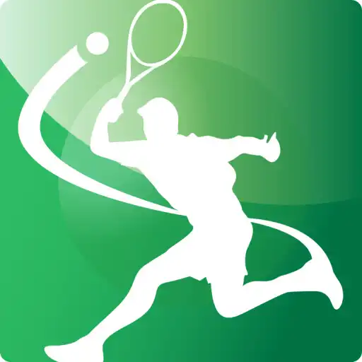 Play TennisBiz APK