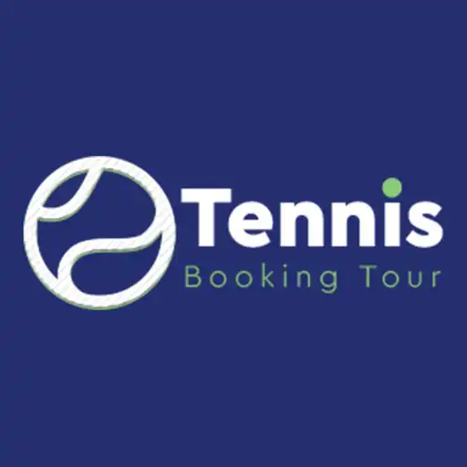 Play TennisBookingTour APK Play TennisBookingTour APK