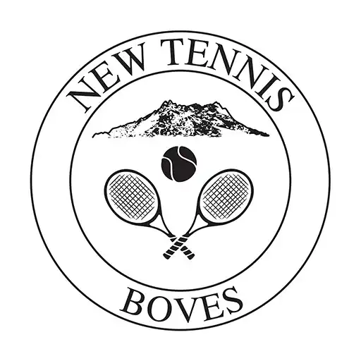 Play Tennis Boves APK