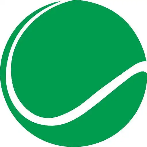 Free play online Tennis Brisbane APK