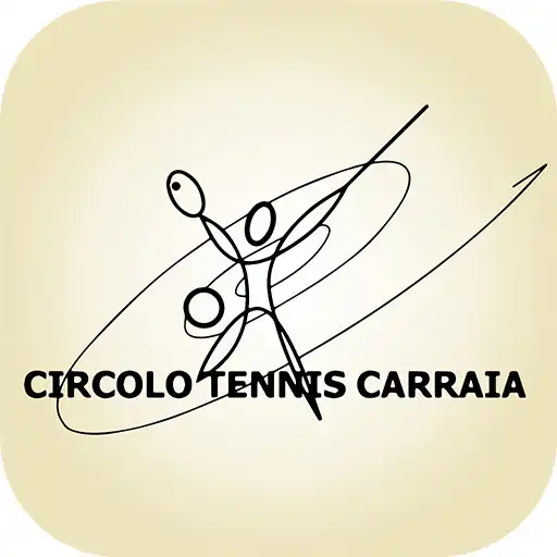 Play Tennis Carraia APK Play Tennis Carraia APK