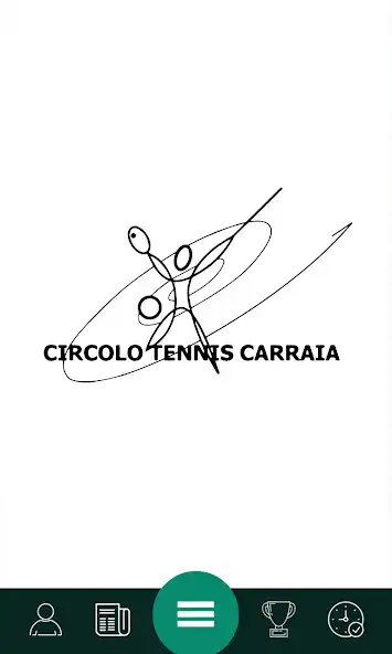 Play Tennis Carraia  and enjoy Tennis Carraia with UptoPlay