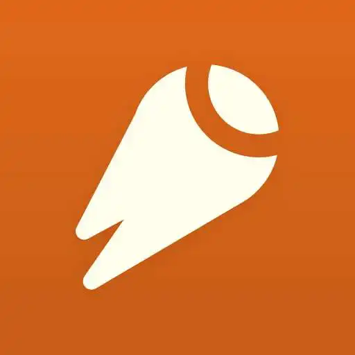 Play Tennis Champ - Tennis Match Tracker APK