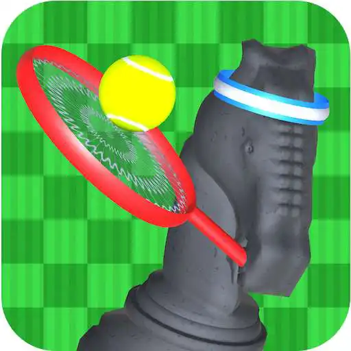 Play Tennis Chess APK Play Tennis Chess APK
