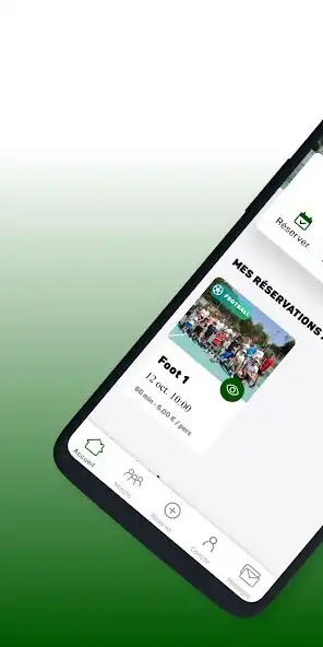 Play Tennis Club Acacias and enjoy Tennis Club Acacias with UptoPlay Play Tennis Club Acacias and enjoy Tennis Club Acacias with UptoPlay