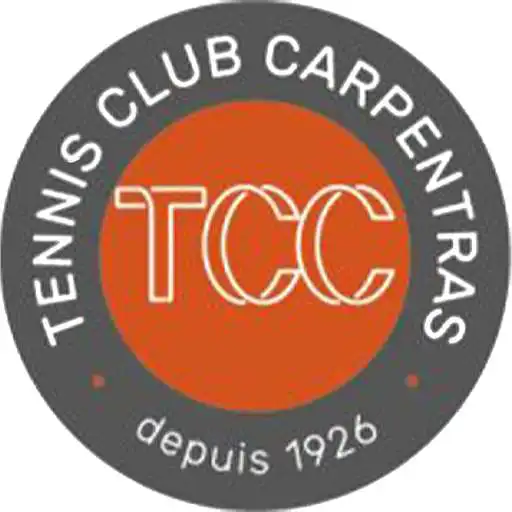 Play Tennis Club Carpentras APK