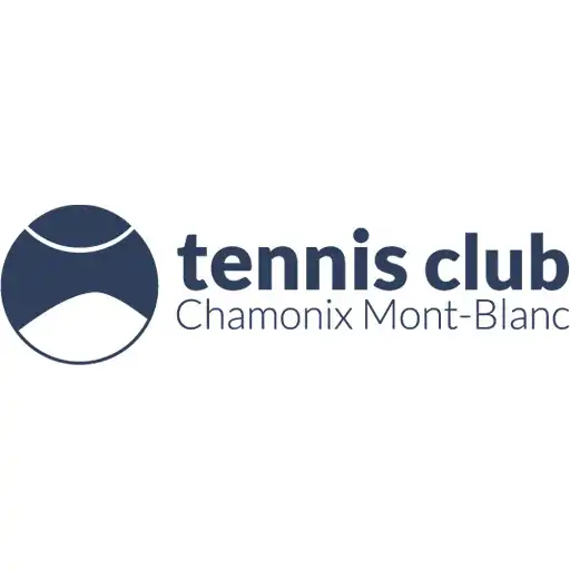 Play Tennis Club Chamonix APK