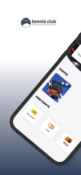 Play Tennis Club Chamonix and enjoy Tennis Club Chamonix with UptoPlay Play Tennis Club Chamonix and enjoy Tennis Club Chamonix with UptoPlay