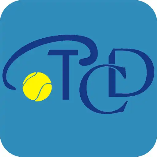 Play Tennisclub Degerloch APK