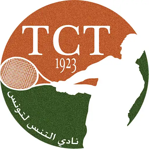 Play Tennis Club de Tunis APK Play Tennis Club de Tunis APK
