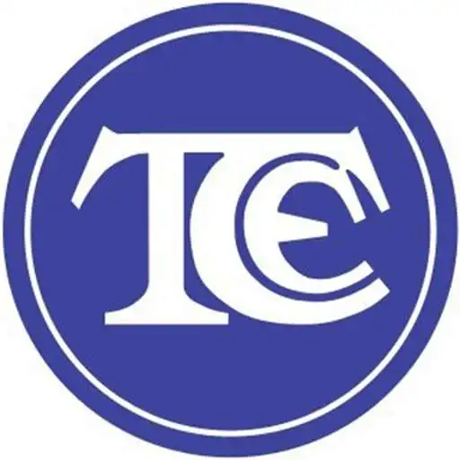 Play Tennisclub Elbmarsch APK Play Tennisclub Elbmarsch APK