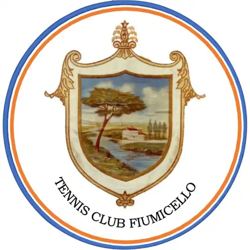 Play Tennis Club Fiumicello APK