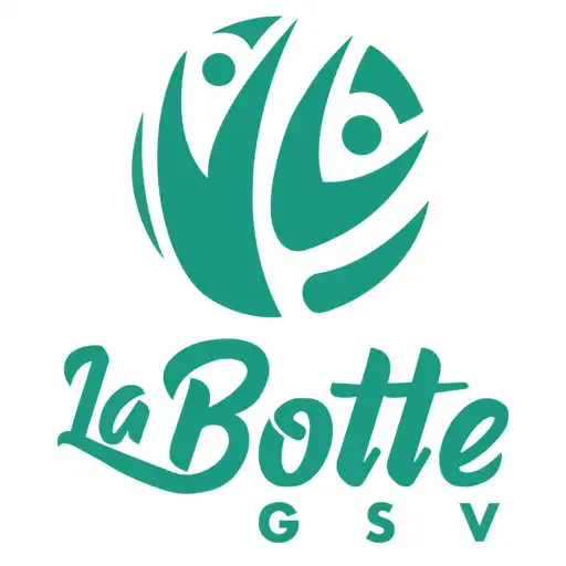 Play Tennis Club La Botte APK