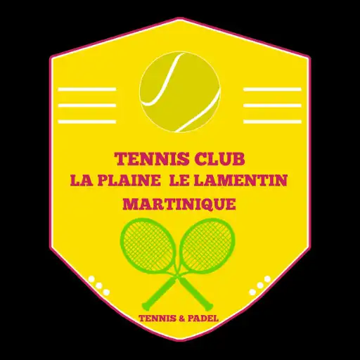 Play Tennis Club La Plaine APK