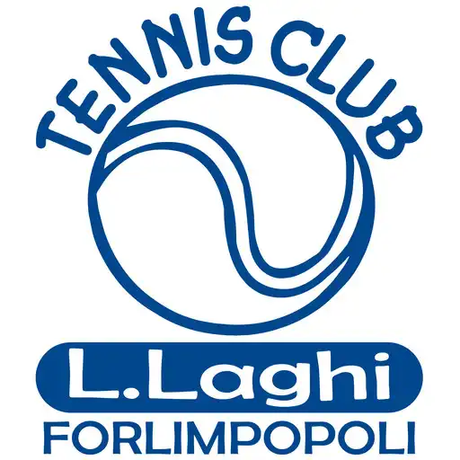 Play Tennis Club Luigi Laghi APK Play Tennis Club Luigi Laghi APK