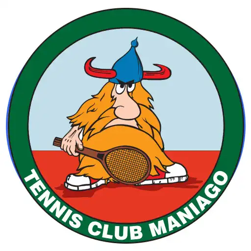 Play Tennis Club Maniago APK Play Tennis Club Maniago APK