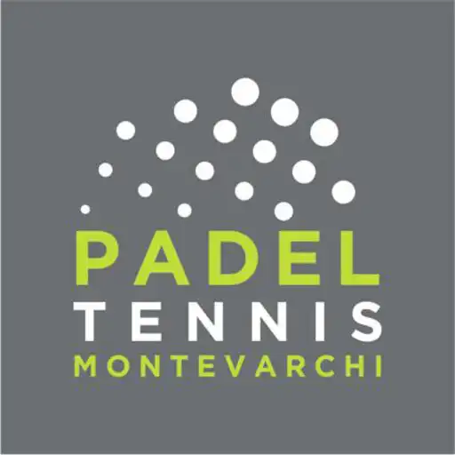 Play Tennis Club Montevarchi APK Play Tennis Club Montevarchi APK