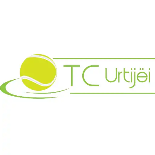 Play Tennis Club Ortisei APK