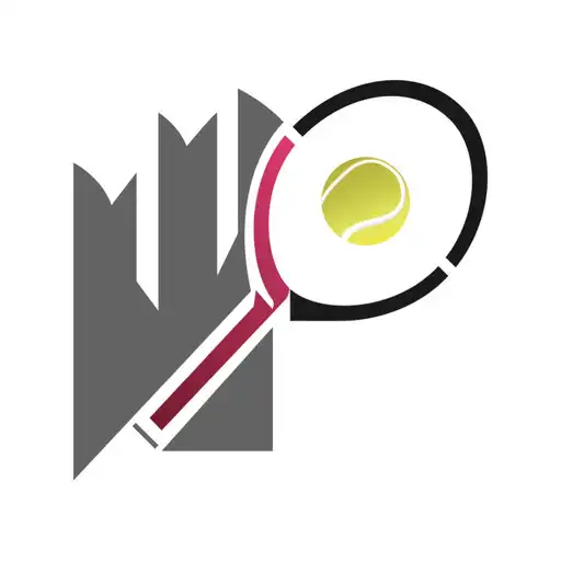 Play Tennis Club Portogruaro APK
