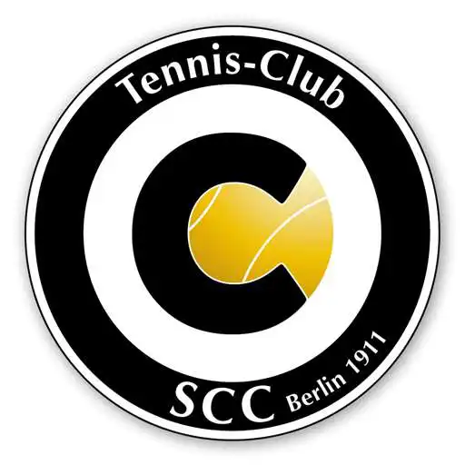 Play Tennis-Club SCC Berlin APK
