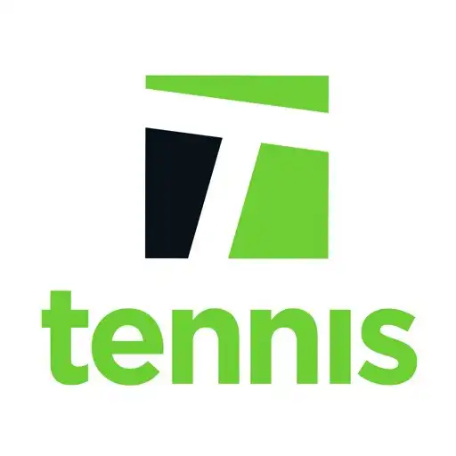 Play Tennis.com APK Play Tennis.com APK