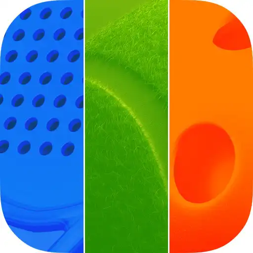 Play Tenniscores APK