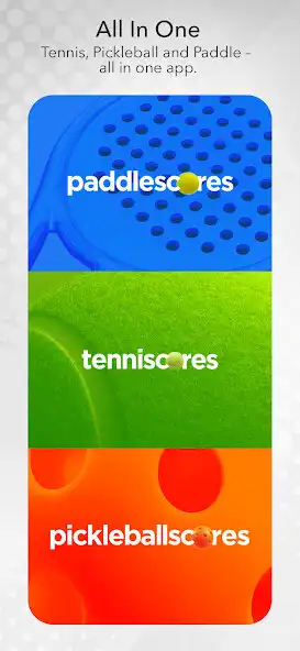 Play Tenniscores  and enjoy Tenniscores with UptoPlay