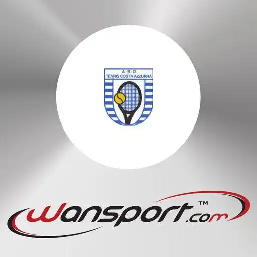 Play Tennis Costa Azzurra APK